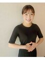 グレースフィオーレ 横浜店(gracefiore) yuuka