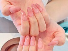 シェリール(CHERIR)/