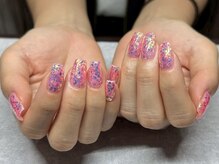 プラスミー(+me)/