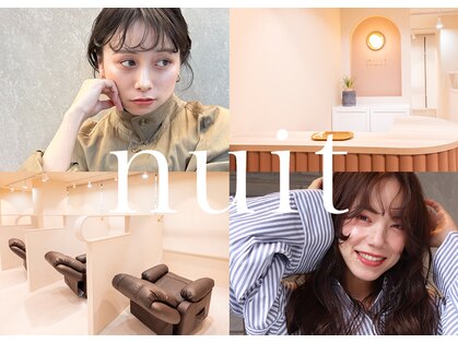 ニュイ 赤羽店(nuit)の写真
