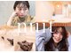 ニュイ 赤羽店(nuit)の写真