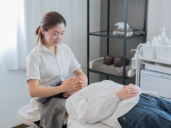 ビコツプロ(Bikotsu Pro)/