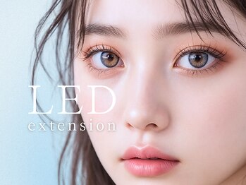 ミネアート 錦糸町店(mineart)