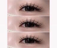 ローズ 神辺店(Rose)