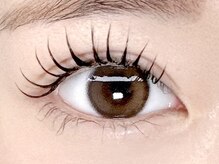 ラ ミュー(LaMieux)