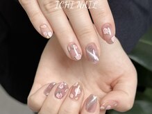 イチネイル(ICHI NAIL)/