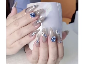 リセス 池袋(Recess)/上品つるんとストン放題