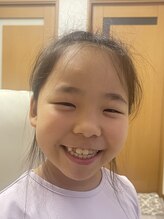 ラピス(Lapis) 瑠莉 オーナー