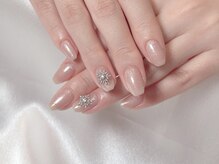 ワイアンドエス(Y&S)/