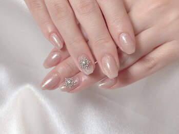 ワイアンドエス(Y&S)/