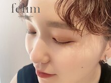 フェリム 烏丸店(felim)/