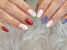 ヴェリタネイル(Verita nail)/ワンカラー