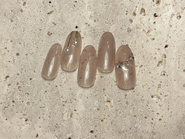 定額プレミアムコースアート4本