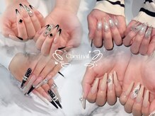 シェリ アンド コー(Cheri&Co.)