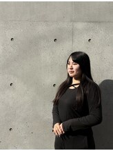 シーズネイル(She's nail)&nbsp;諸橋 