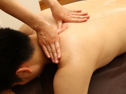 イデアル(1deal.)の写真