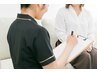 【初めての方◎】お悩み相談から施術決定｜結果重視の肌質改善フェイシャル