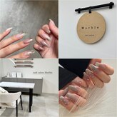 マーブル(Marble)