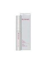 アモ 夢シティ新下関(AMO.)/ACTIVART SCラッシュセラム