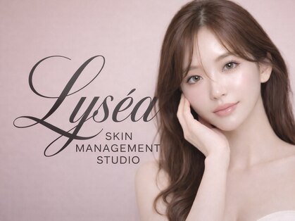 リセア 新宿(Lysea)の写真