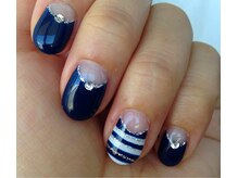 銀座ナチュラル スタイル (Natural Style)/