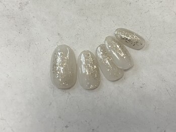 リシアンサス(Lisianthus)/