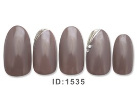 2026年1月2月シンプルデザイン