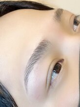 ザヘリックス 長与店(the helix)