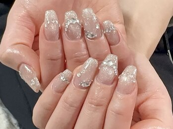 クレーネイル(Klee Nail)/