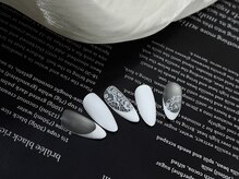 ハロ(Halo)/マグネット定額コース