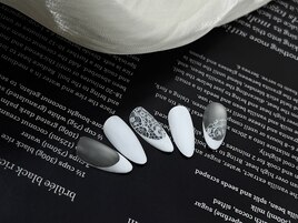 マグネット定額コース