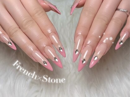 ヴリエ 立川店(VURIE)の写真