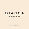 Bianca 亀有店【ビアンカ】のお店ロゴ