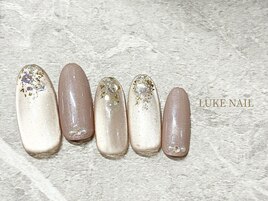 トレンドアートコース