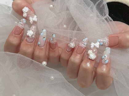 ワイズビューティー 天王寺店(y's beauty)の写真