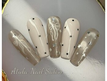 アトラ 池袋(Atula)/