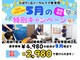 ひばりヶ丘トータルケア整骨院の写真