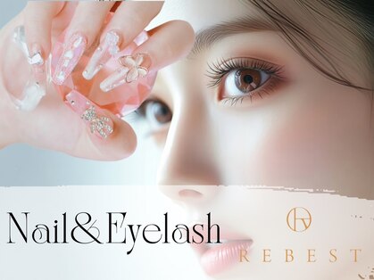リーベスト 四条畷店(REBEST)の写真