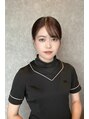 シェリミ(CHERI M)&nbsp;YURINA 