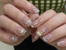 90min by mayu