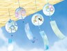 【7月限定!!】特別価格クーポン60分コース¥9,900→4,950♪