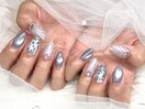 Ayaka design ¥9980+500