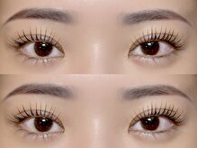 アイマジックピュア 一番町店(EYE MAJIC pure)/
