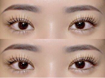 アイマジックピュア 一番町店(EYE MAJIC pure)/