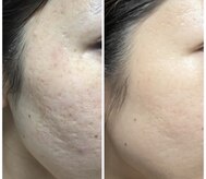 メルシー サロン(Merci Salon)