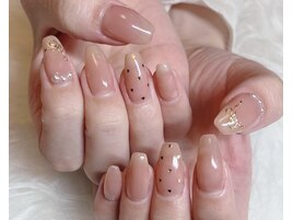★定額デザイン★
