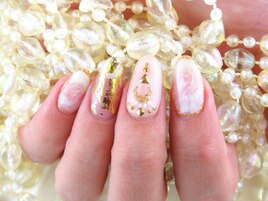 [424]定額￥7990☆詳細はclick