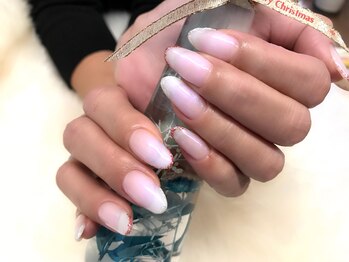 サロンドビオ(Salon de vio)/