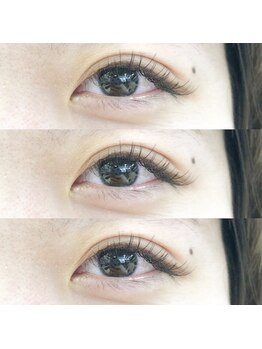 ベリー 中田店(Very)/ナチュラルスタイル