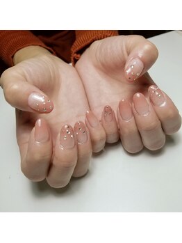 カラグラ&ストーン